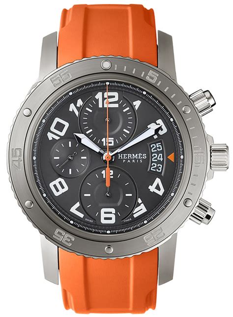 hermes watches india|hermes watch online shop.